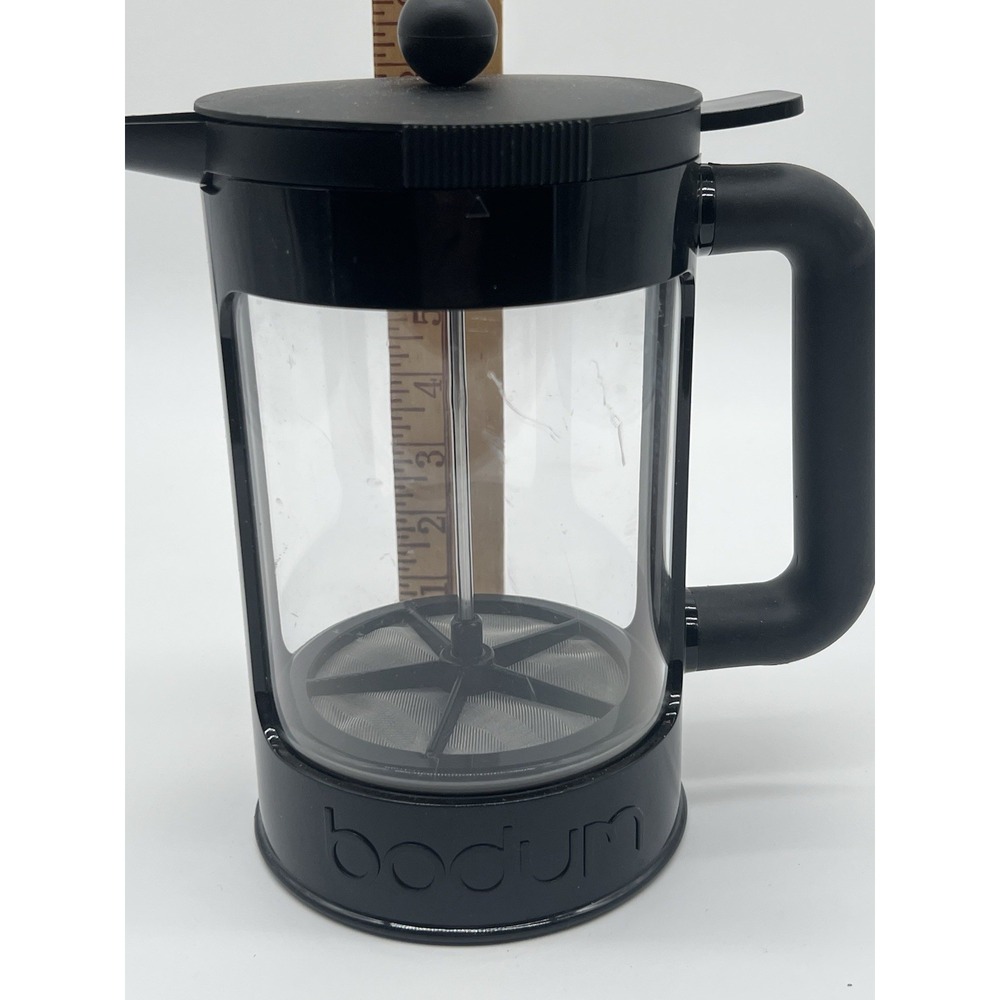 Bodum 8 Cup French Press